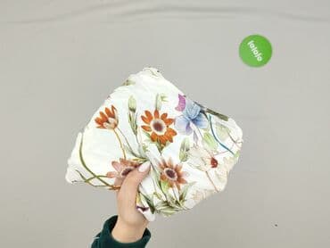 koszulki barcelony zara: Zara, Bluzka damska, M — 5