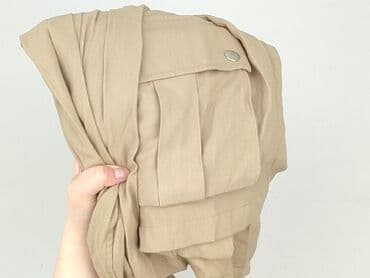marynarka damska c a: Bershka, Women's blazer, size S (EU 36) — 5