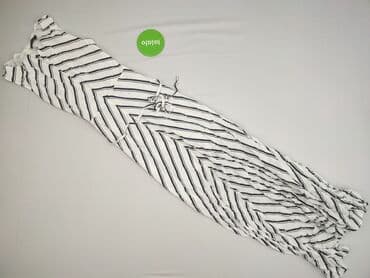 zalando biale sukienki: STOCKH LM, Sukienka damska, rozmiar S — 2