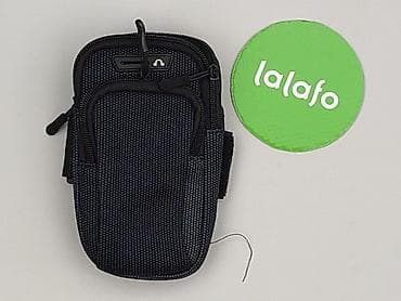 Torebka, stan - Idealny — 2