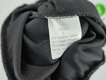 swetry adidas: Adidas, Bluza damska
, rozmiar L — 4