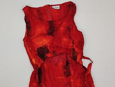 sukienki retro: Sukienka damska, rozmiar L — 1