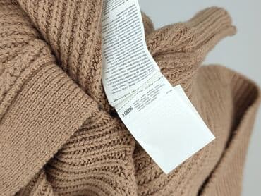 sweter beloved: Sinsay, Sweter damski, rozmiar 2XS — 5