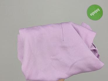 buty duffy: Szorty damskie, rozmiar XL — 5