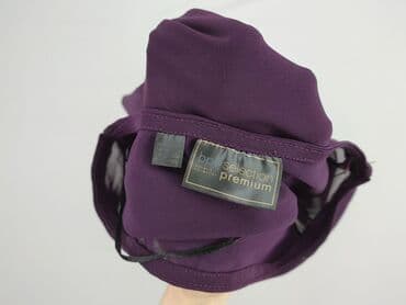 sukienka poliamid: Bpc bonprix collection, Sukienka damska, rozmiar XL — 4