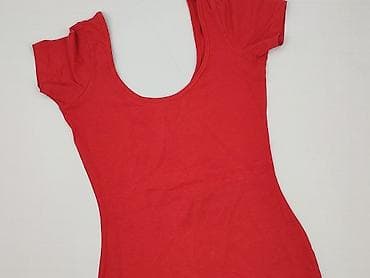 next bluzy: New Look, Sukienka damska, rozmiar S — 1