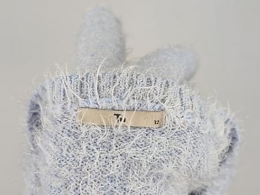 sweter atmosphere: Tu, Sweter damski, rozmiar L — 4