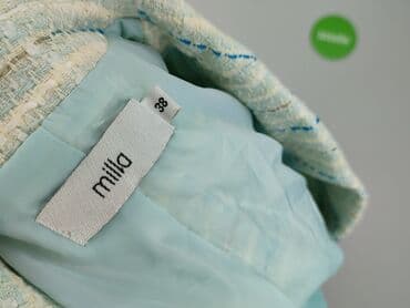 ochnik marynarki damskie: Marynarka damska, rozmiar M — 5