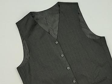 vented sklep: Kamizelka damska, rozmiar M — 1