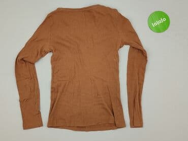 eldar bluzki: Esmara, Bluzka damska, rozmiar S — 3