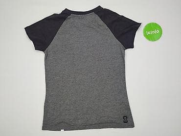 mango dresy: T-shirt damski, rozmiar L — 3