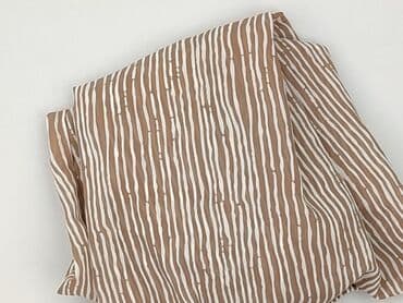 Kobiety: Boohoo, Bluzka damska, rozmiar M — 6