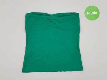 bluzki coco: Top Secret, Top damski, rozmiar S — 3