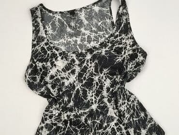 t shirty apache: Zara, T-shirt damski, rozmiar S — 1