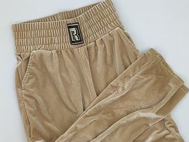 legginsy z suwakiem: Sweatpants for women, M at lalafo.pl — 1 legginsy z suwakiem: Sweatpants for women, M — 1