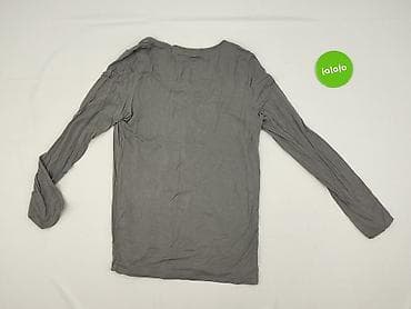 barbie bluzki: Bluzka damska, rozmiar L — 3