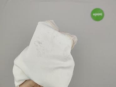 lemonada bluzy: Zara, Bluzka damska, rozmiar M — 5