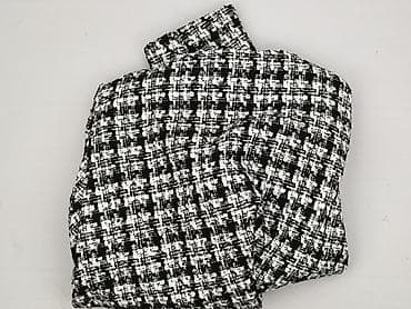 secondhand shop: H&M, Marynarka damska, rozmiar XL — 6