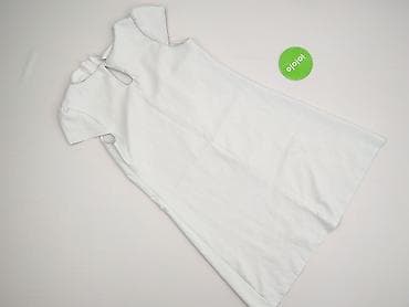 mou kapcie: Uplander, Sukienka damska, rozmiar S — 3