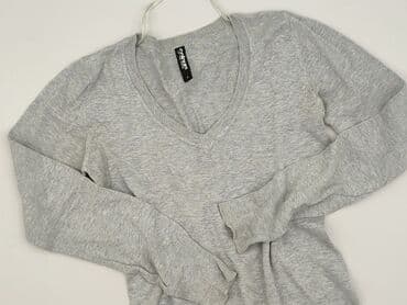 cocomore swetry damskie: Colours of the World, Sweter damski, rozmiar S — 1