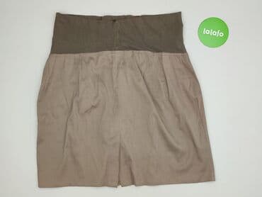długie letnie spódnice allegro: Women`s skirt, size 2XL (EU 44) — 3