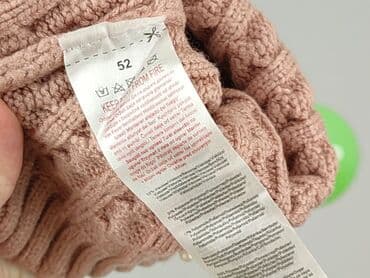 name it kombinezon softshell: Hat, 50-51 cm, condition - Perfect — 4