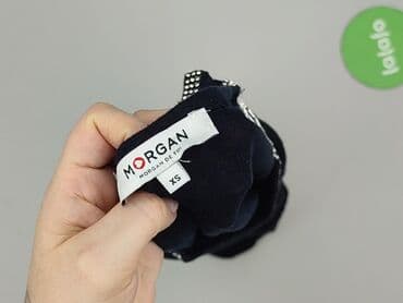 hexeline bluzki: Топ жіночий, XS — 5