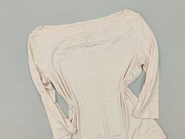 orsey sukienki: Orsay, Bluzka damska, rozmiar S — 1