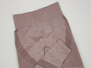tights: Legginsy Sportowe damskie, rozmiar S — 1