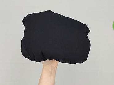 koszulka 2pac cropp: H&M Divided, T-shirt damski, rozmiar XS — 6