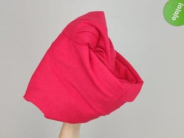 marynarki damskie plus size: H&M, Women's blazer, S — 6