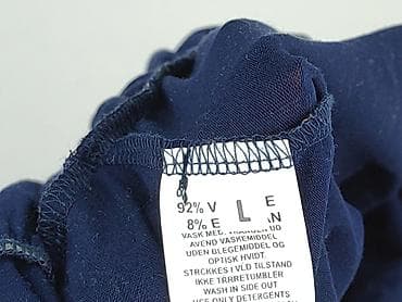 mango zwrot: Sukienka damska, rozmiar L — 5