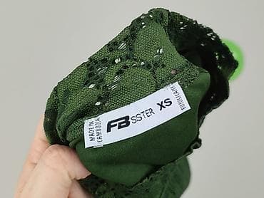 Жіночий одяг: FB Sister, Топ жіночий, розмір XS — 5