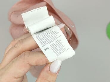 bluzka z odkrytym ramieniem allegro: House, Bluzka damska, rozmiar XS — 4