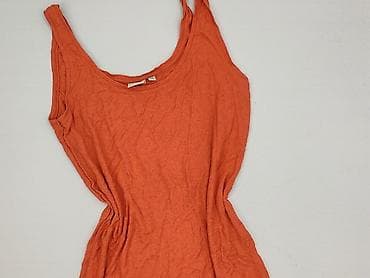 Esprit, Top damski, rozmiar XL w lalafo.pl Esprit, Top damski, rozmiar XL