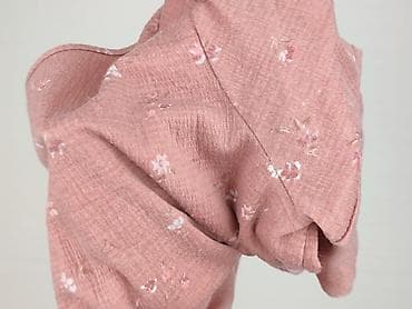 kolor mauve: Lauren Ralph Lauren, Bluzka damska, rozmiar M — 6