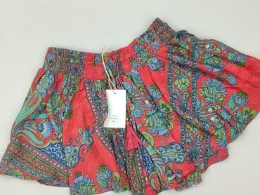 Shorts for women, size One size