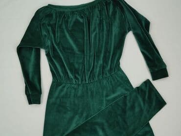 Velvet, Комбінезон жіночий, 3XL на lalafo.pl Velvet, Комбінезон жіночий, 3XL