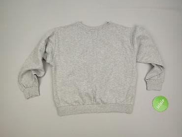 tshirt: Women`s sweatshirt, size 4XL — 3