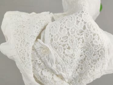 tunika damska: Tunika damska, rozmiar M — 4