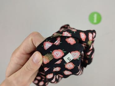 bluzka w kwiaty new yorker: Bluzka damska, rozmiar S — 5