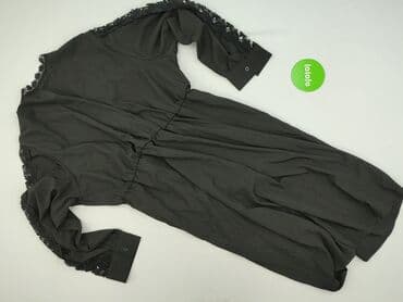 sukienki na wesele wish: Women`s dress, 5XL at lalafo.pl — 3 sukienki na wesele wish: Women`s dress, 5XL — 3