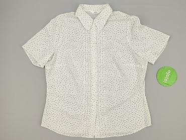 pull and bear marynarki: Marks & Spencer, Bluzka damska, rozmiar XL — 3