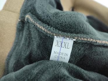 majtki stitch: Legginsy rozmiar 3XL — 4