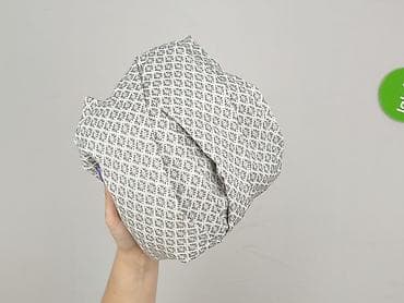 karku: Gina, Tunika damska, rozmiar XL — 5