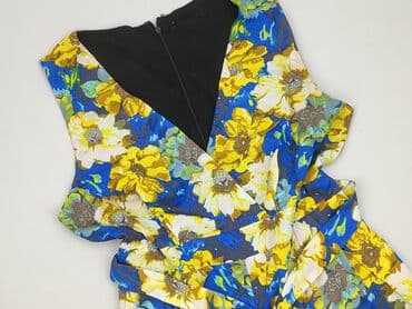 Kombinezon damski, M