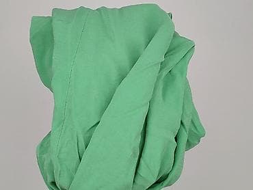 garnitury zator: Zara, Sukienka damska, rozmiar M — 7