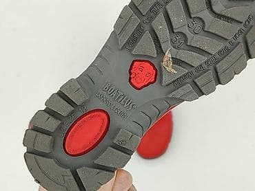 hm kalosze: Kalosze, Boatilus, 30, stan - Bardzo dobry — 6