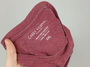 koszulka jacka danielsa: Koszulka dla mężczyzn, 2XL, Carry, stan - Dobry — 4