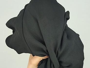 sheinside bluzy: Shein, Bluzka damska, rozmiar XL — 6